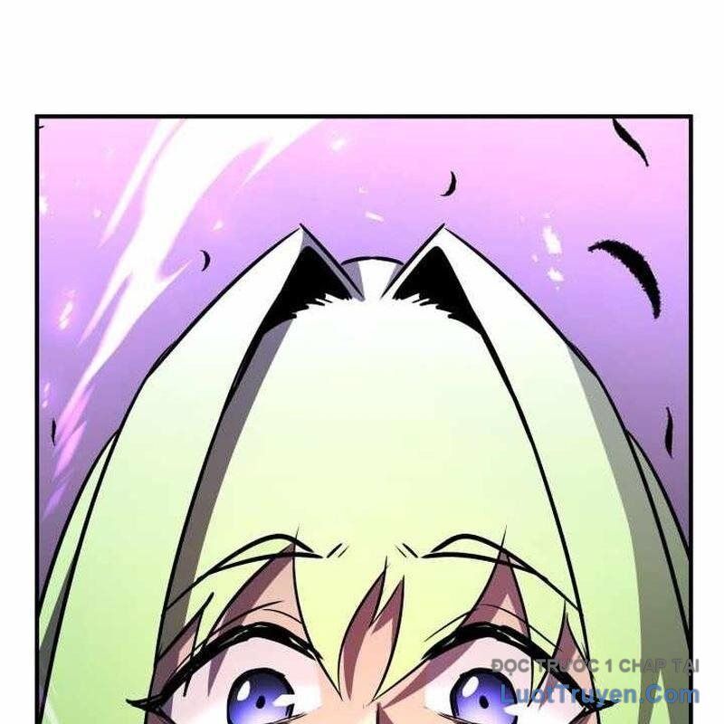 Bản Chất Của Chuyển Sinh Chapter 154 - Next 