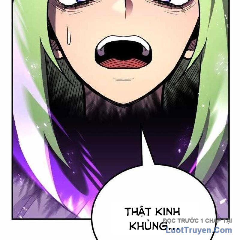 Bản Chất Của Chuyển Sinh Chapter 154 - Next 