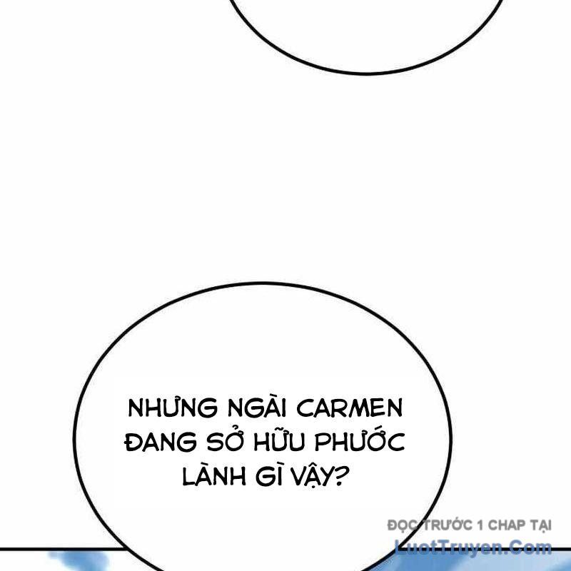 Bản Chất Của Chuyển Sinh Chapter 154 - Next 