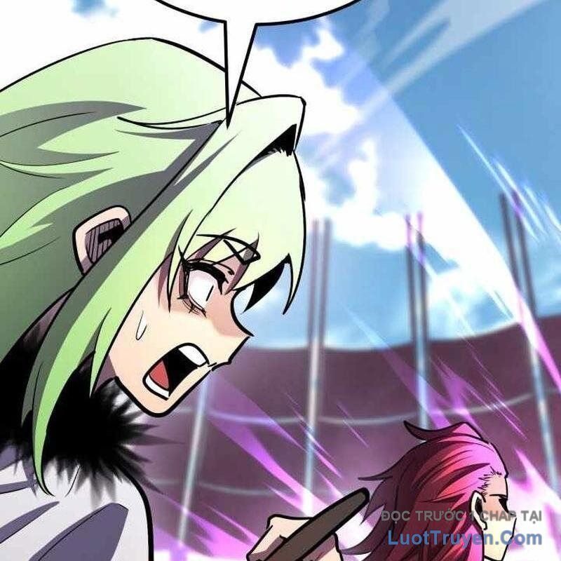 Bản Chất Của Chuyển Sinh Chapter 154 - Next 