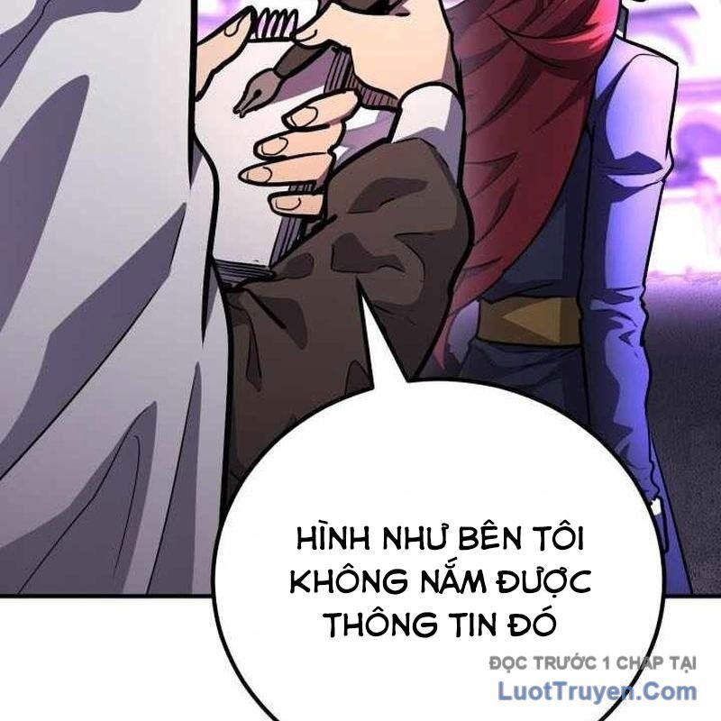 Bản Chất Của Chuyển Sinh Chapter 154 - Next 