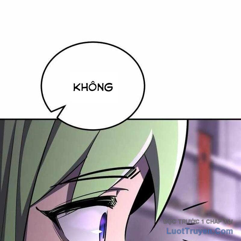 Bản Chất Của Chuyển Sinh Chapter 154 - Next 
