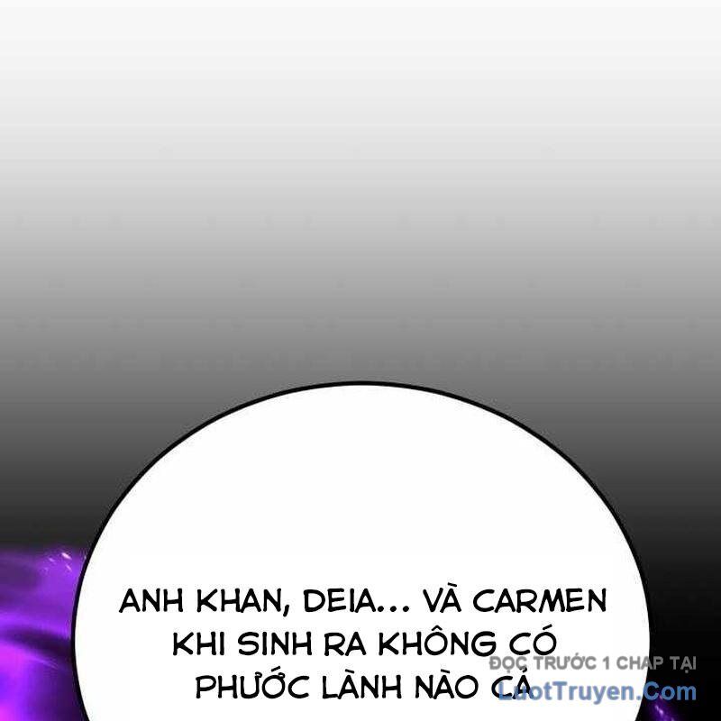 Bản Chất Của Chuyển Sinh Chapter 154 - Next 