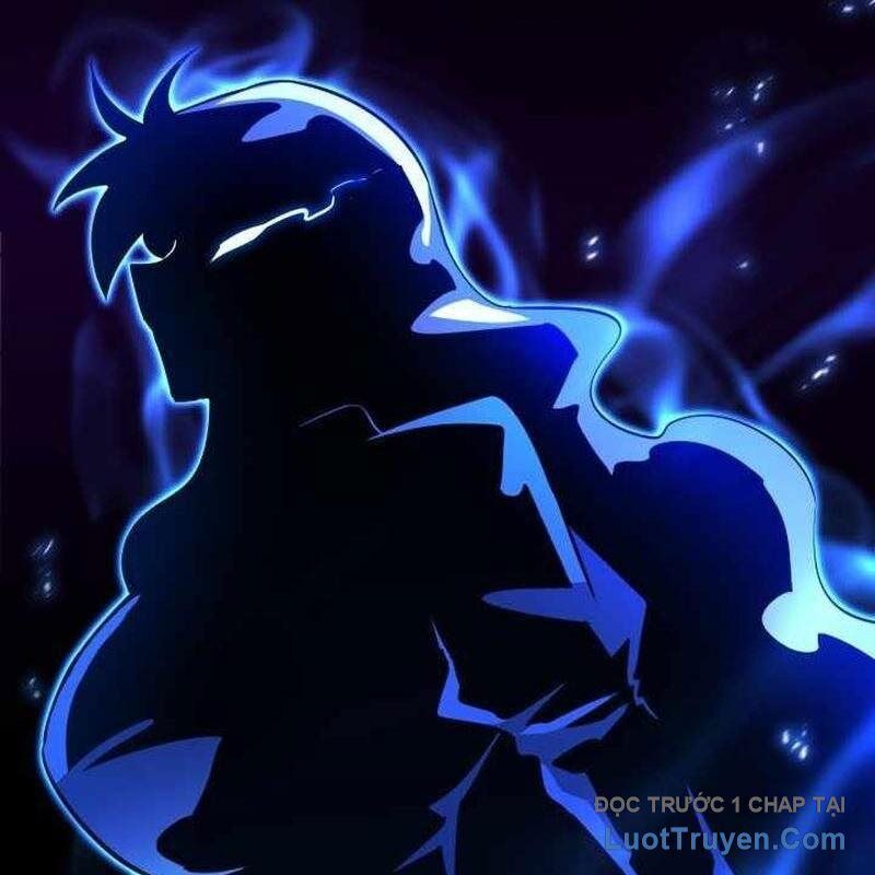 Bản Chất Của Chuyển Sinh Chapter 154 - Next 