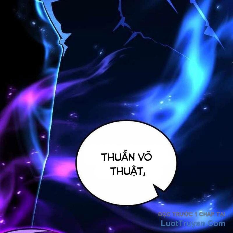 Bản Chất Của Chuyển Sinh Chapter 154 - Next 