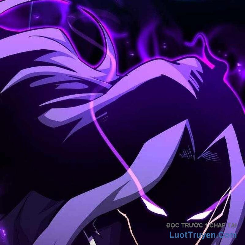 Bản Chất Của Chuyển Sinh Chapter 154 - Next 