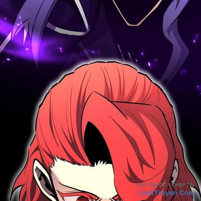 Bản Chất Của Chuyển Sinh Chapter 154 - Next 
