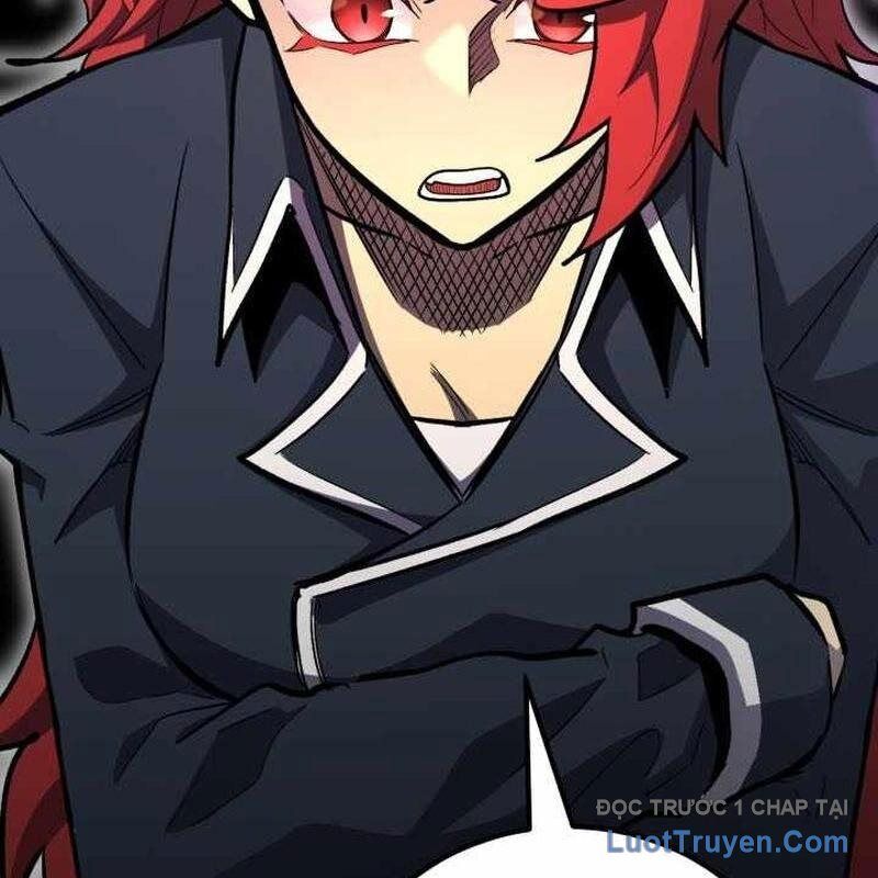 Bản Chất Của Chuyển Sinh Chapter 154 - Next 