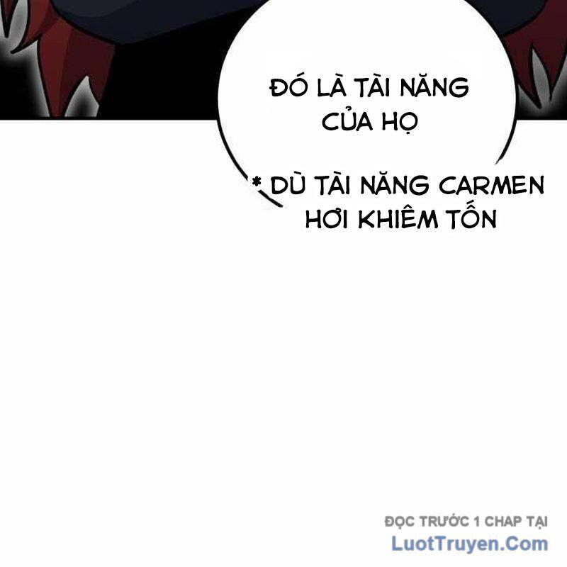 Bản Chất Của Chuyển Sinh Chapter 154 - Next 