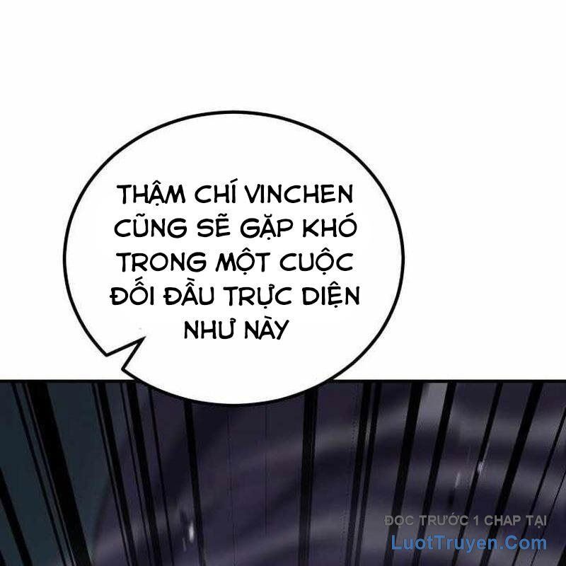 Bản Chất Của Chuyển Sinh Chapter 154 - Next 