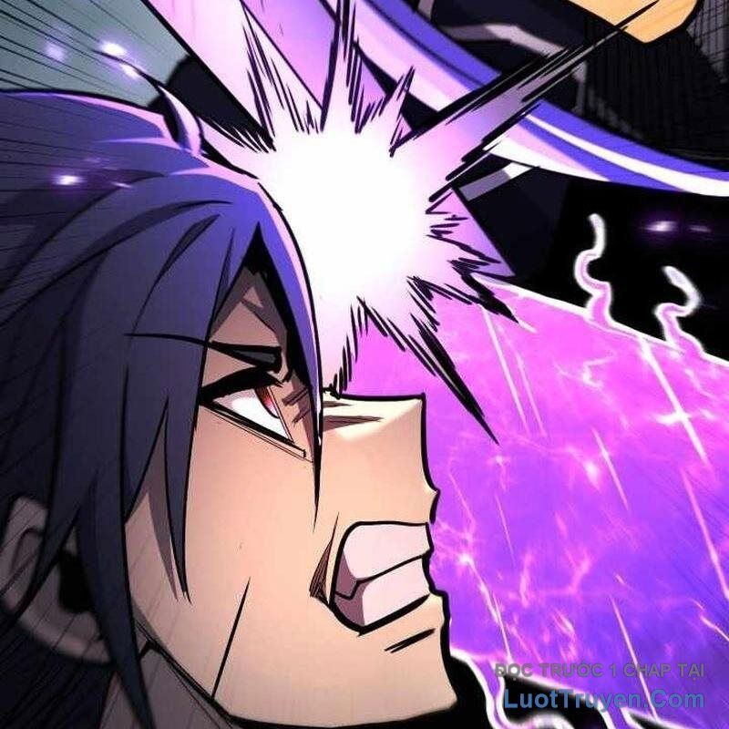 Bản Chất Của Chuyển Sinh Chapter 154 - Next 