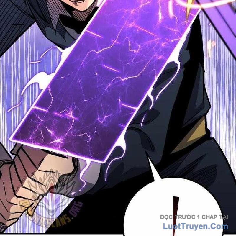 Bản Chất Của Chuyển Sinh Chapter 154 - Next 