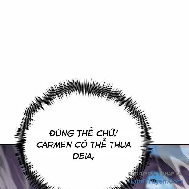 Bản Chất Của Chuyển Sinh Chapter 154 - Next 