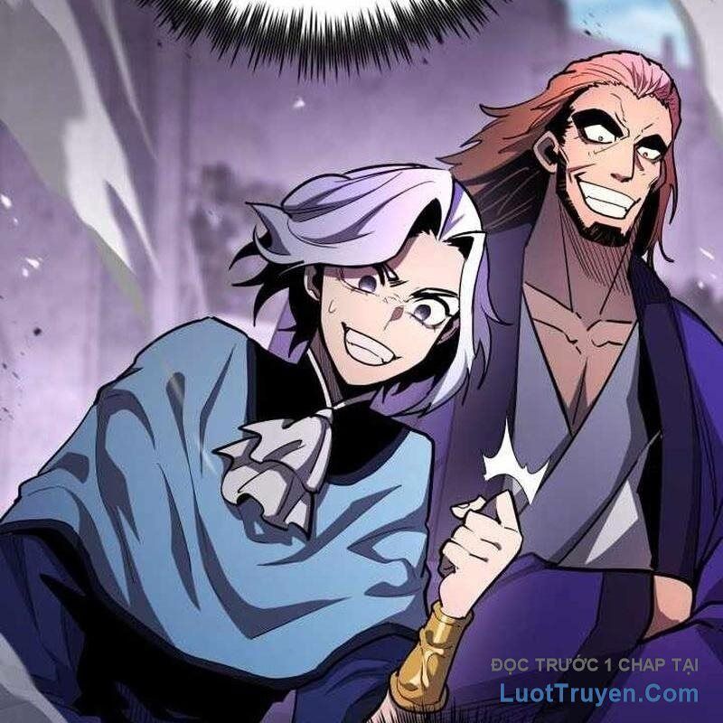 Bản Chất Của Chuyển Sinh Chapter 154 - Next 