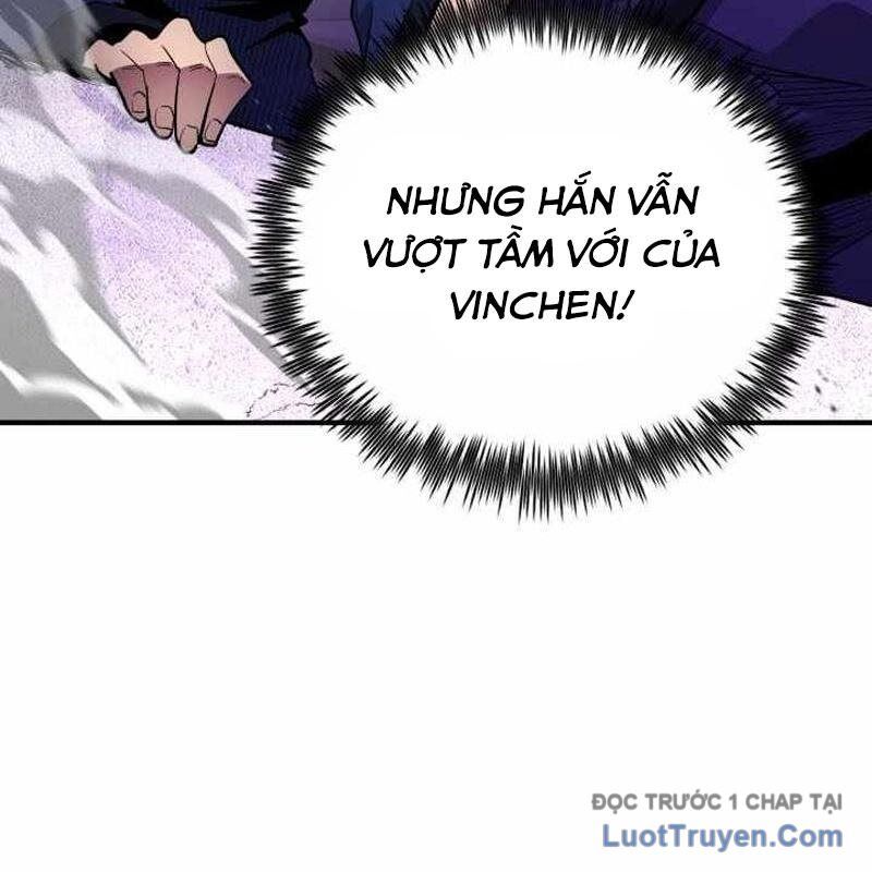 Bản Chất Của Chuyển Sinh Chapter 154 - Next 
