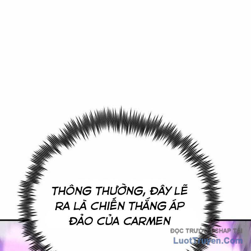 Bản Chất Của Chuyển Sinh Chapter 154 - Next 