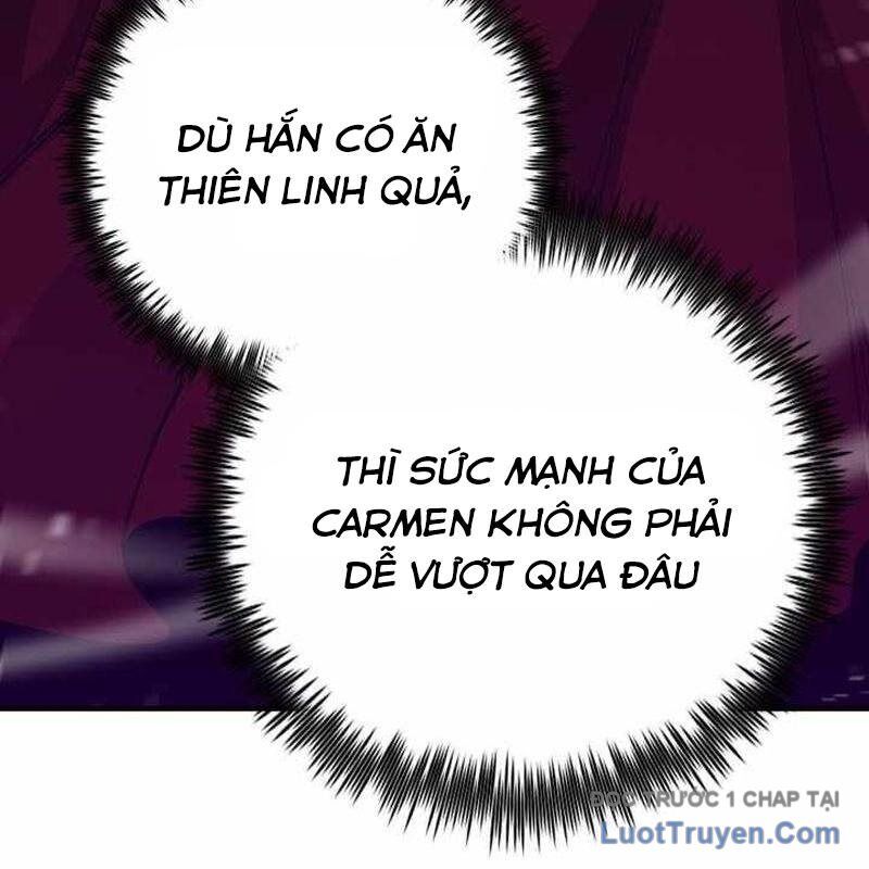 Bản Chất Của Chuyển Sinh Chapter 154 - Next 