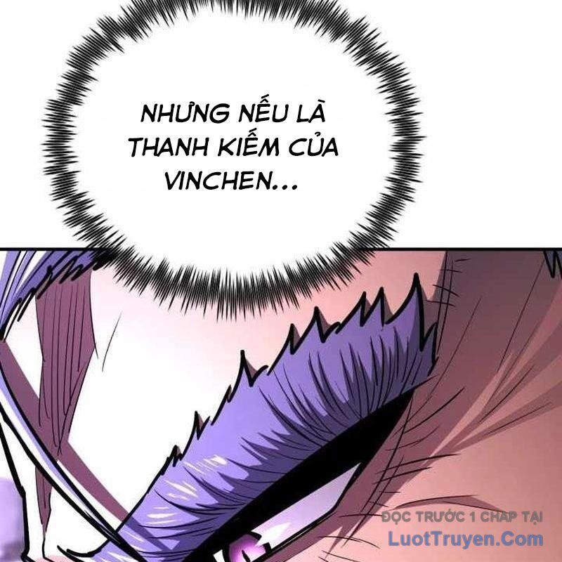 Bản Chất Của Chuyển Sinh Chapter 154 - Next 