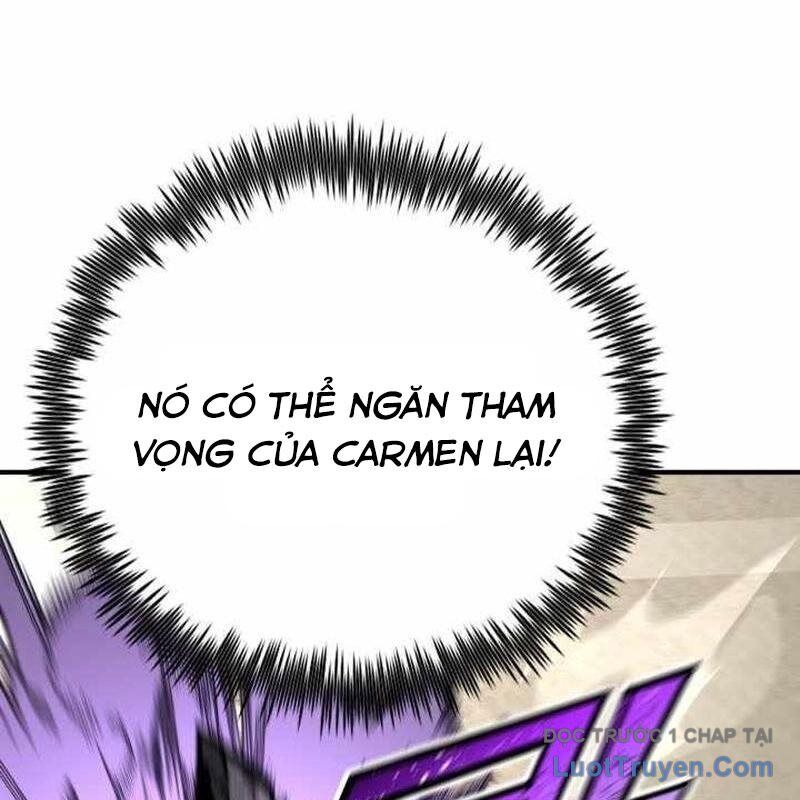 Bản Chất Của Chuyển Sinh Chapter 154 - Next 