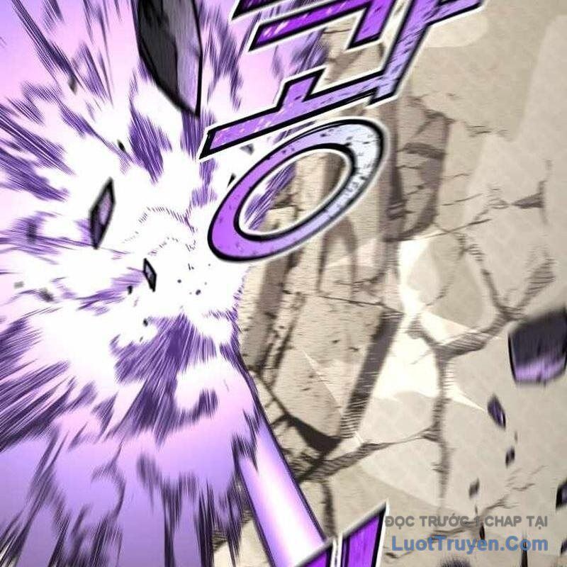 Bản Chất Của Chuyển Sinh Chapter 154 - Next 