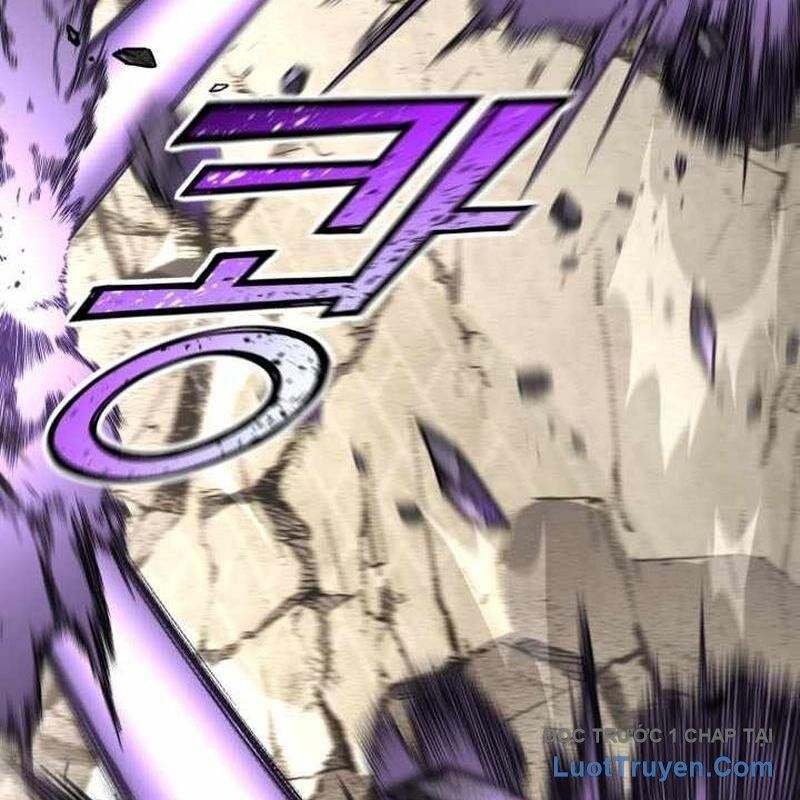 Bản Chất Của Chuyển Sinh Chapter 154 - Next 