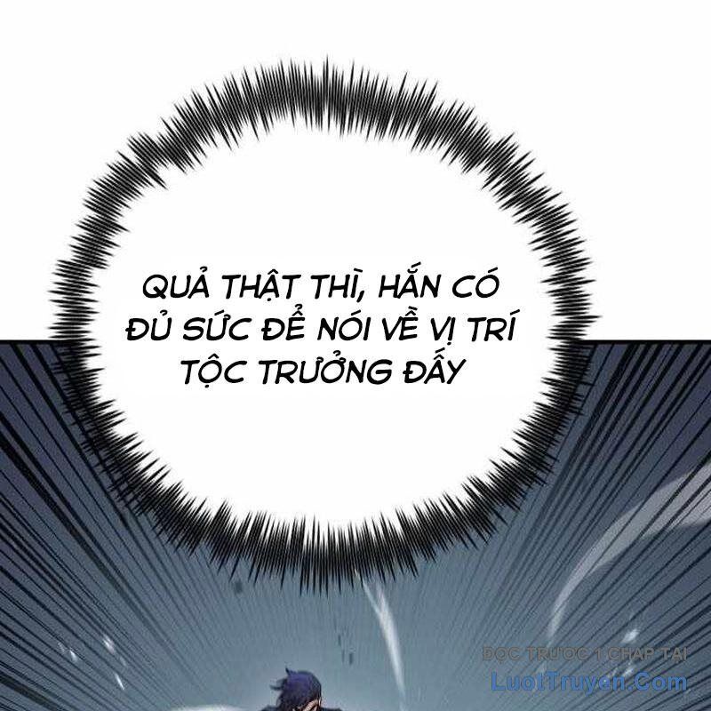 Bản Chất Của Chuyển Sinh Chapter 154 - Next 