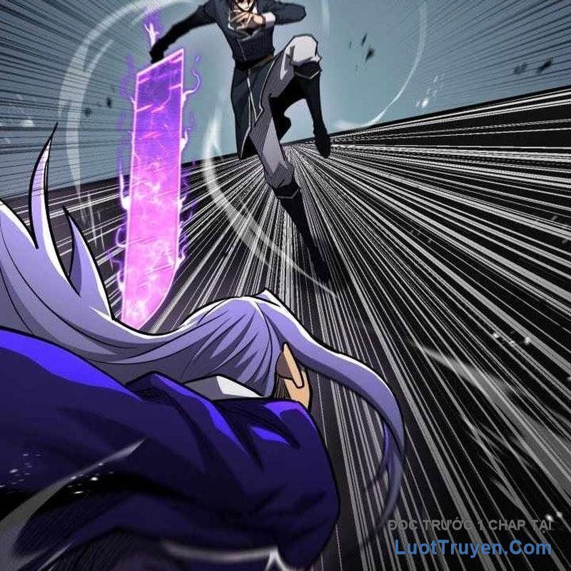 Bản Chất Của Chuyển Sinh Chapter 154 - Next 
