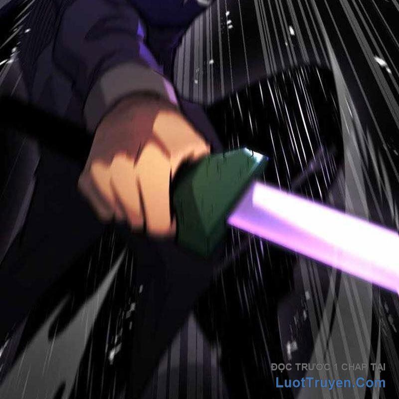 Bản Chất Của Chuyển Sinh Chapter 154 - Next 