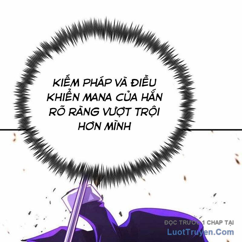 Bản Chất Của Chuyển Sinh Chapter 154 - Next 