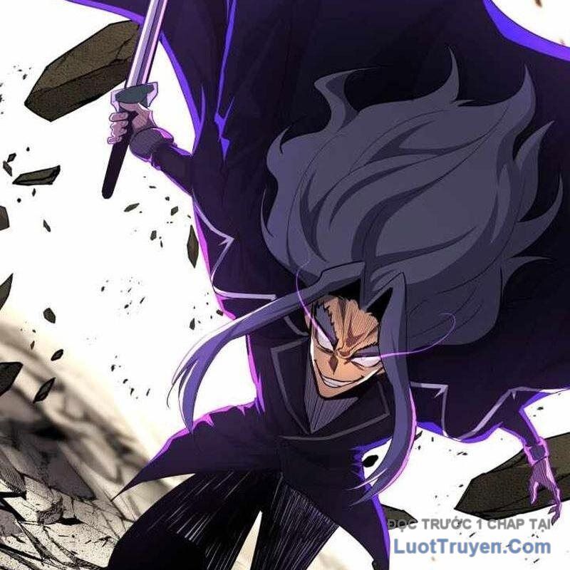 Bản Chất Của Chuyển Sinh Chapter 154 - Next 