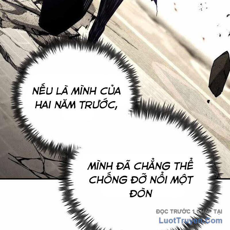 Bản Chất Của Chuyển Sinh Chapter 154 - Next 