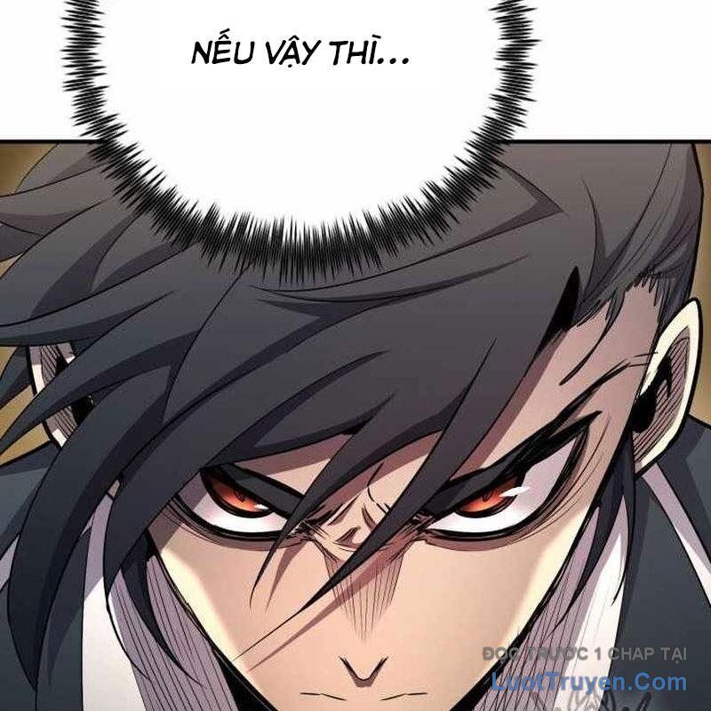 Bản Chất Của Chuyển Sinh Chapter 154 - Next 