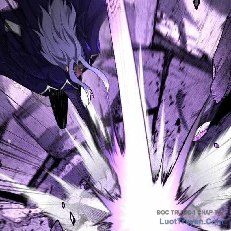 Bản Chất Của Chuyển Sinh Chapter 154 - Next 
