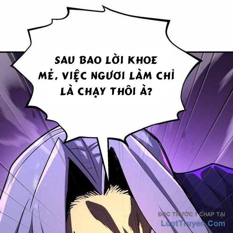 Bản Chất Của Chuyển Sinh Chapter 154 - Next 