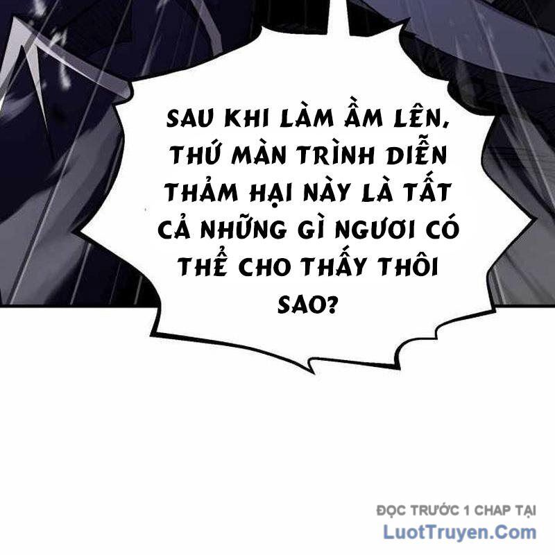 Bản Chất Của Chuyển Sinh Chapter 154 - Next 