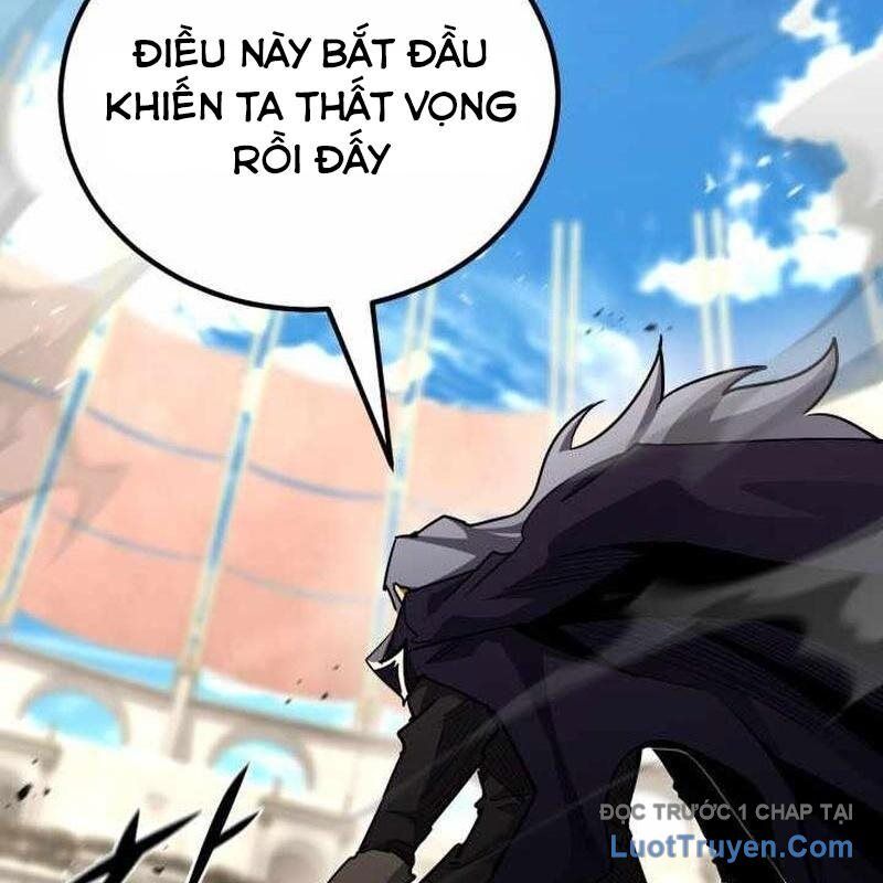 Bản Chất Của Chuyển Sinh Chapter 154 - Next 