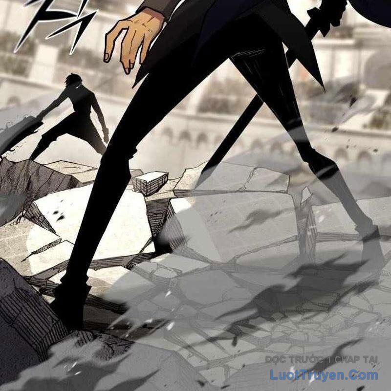 Bản Chất Của Chuyển Sinh Chapter 154 - Next 
