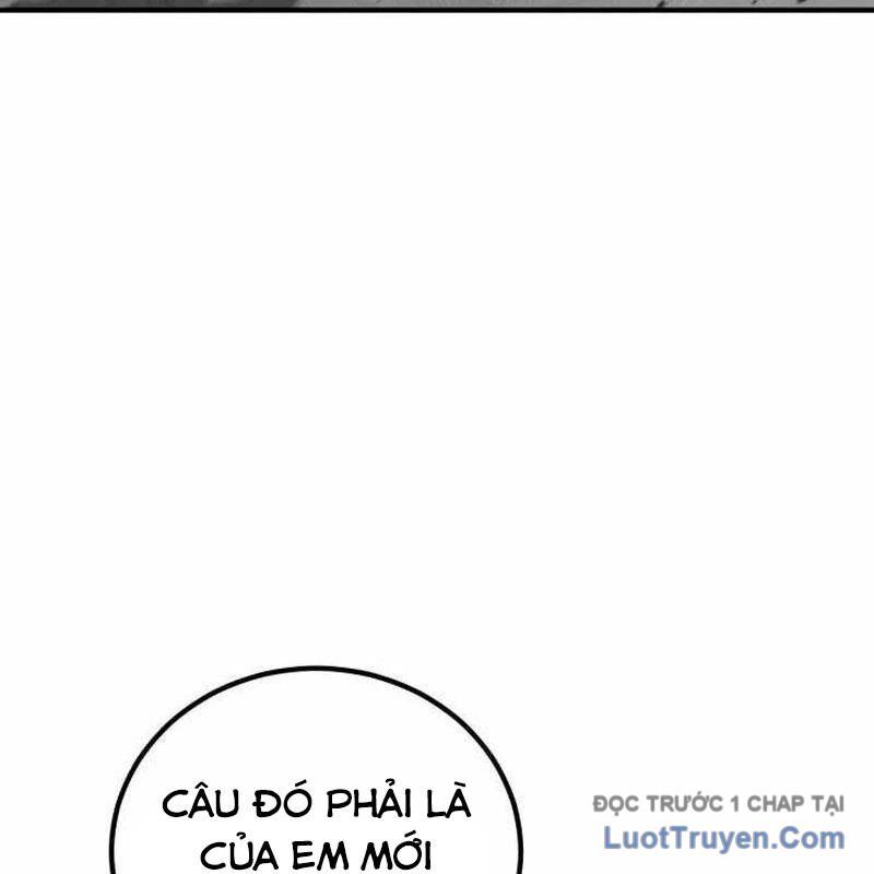 Bản Chất Của Chuyển Sinh Chapter 154 - Next 