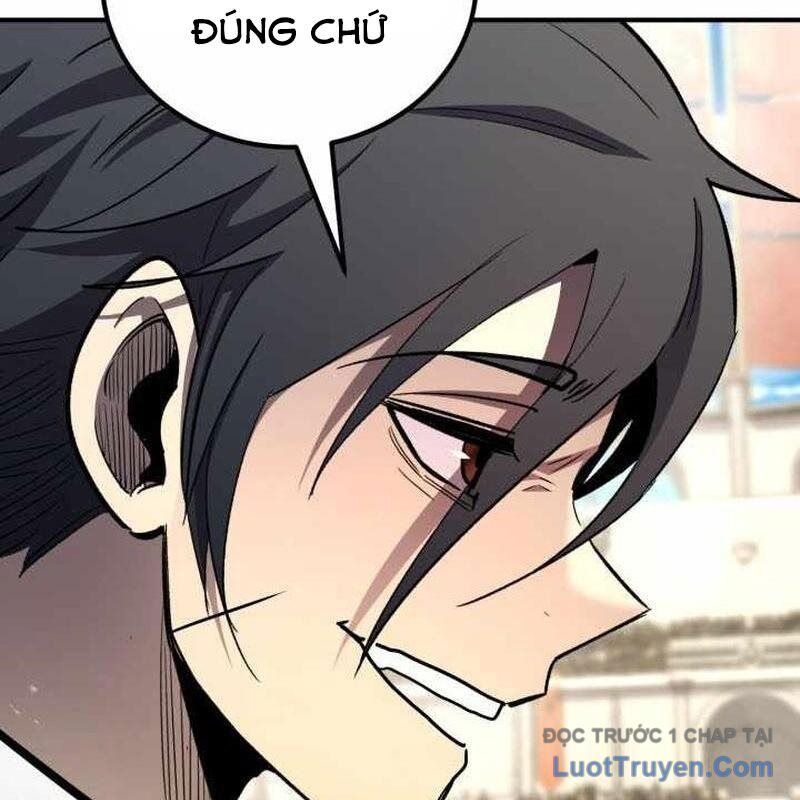 Bản Chất Của Chuyển Sinh Chapter 154 - Next 