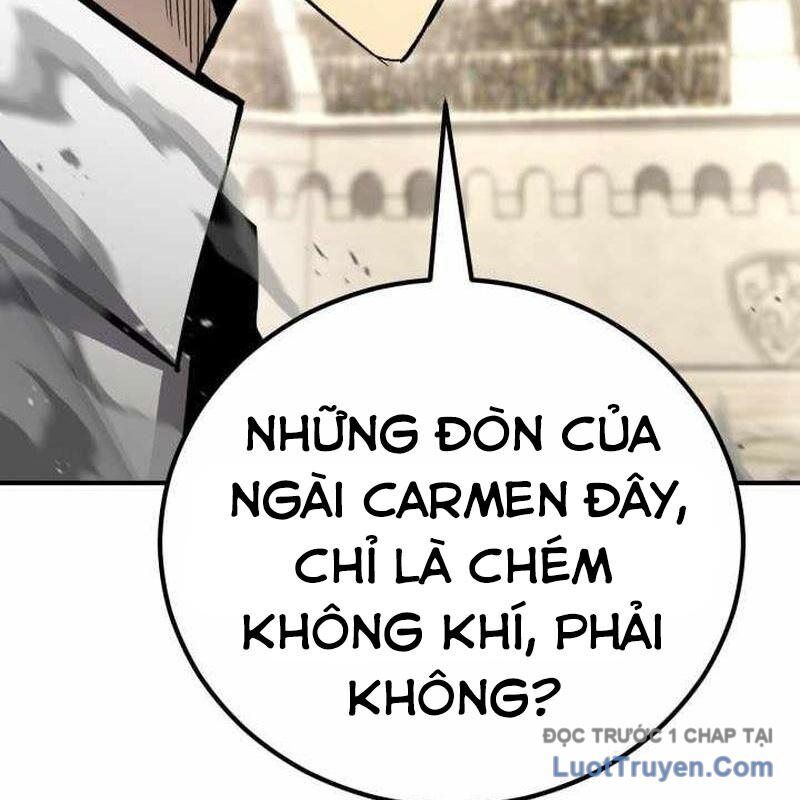 Bản Chất Của Chuyển Sinh Chapter 154 - Next 