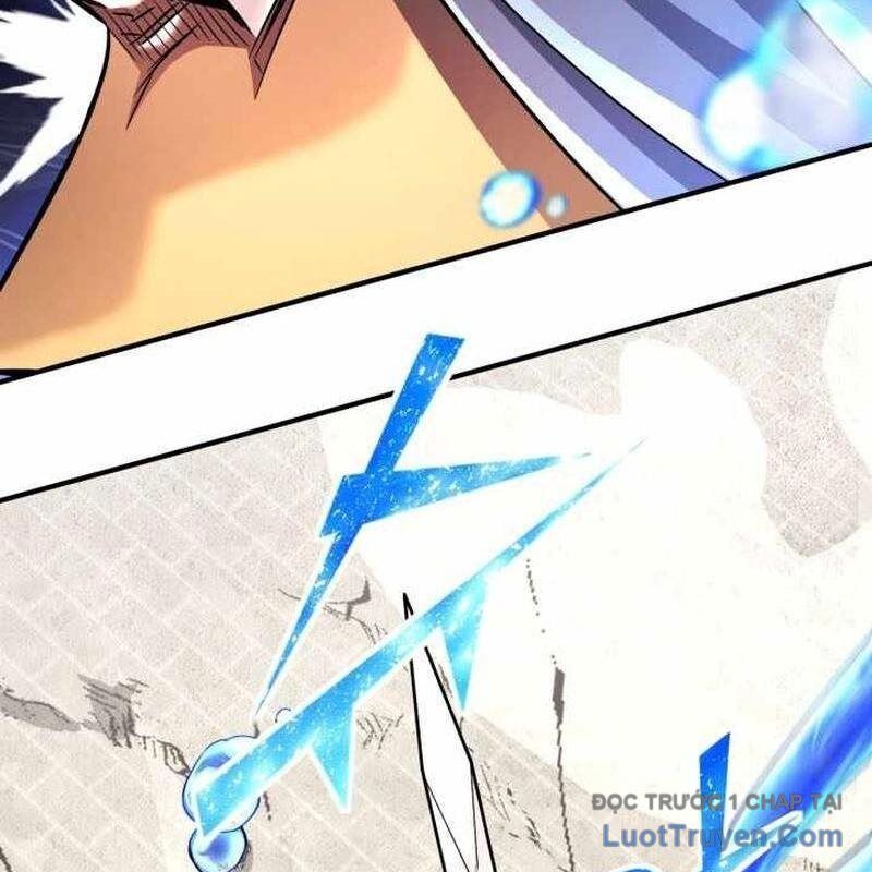 Bản Chất Của Chuyển Sinh Chapter 154 - Next 