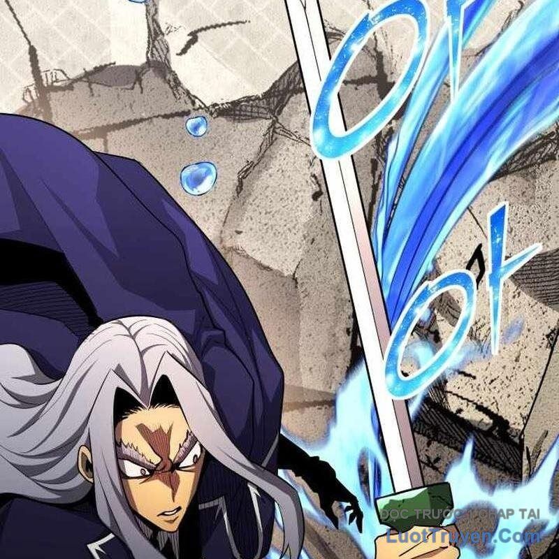 Bản Chất Của Chuyển Sinh Chapter 154 - Next 