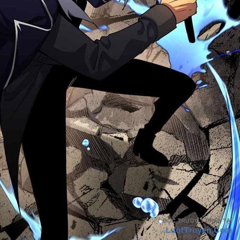 Bản Chất Của Chuyển Sinh Chapter 154 - Next 