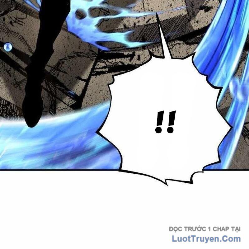 Bản Chất Của Chuyển Sinh Chapter 154 - Next 