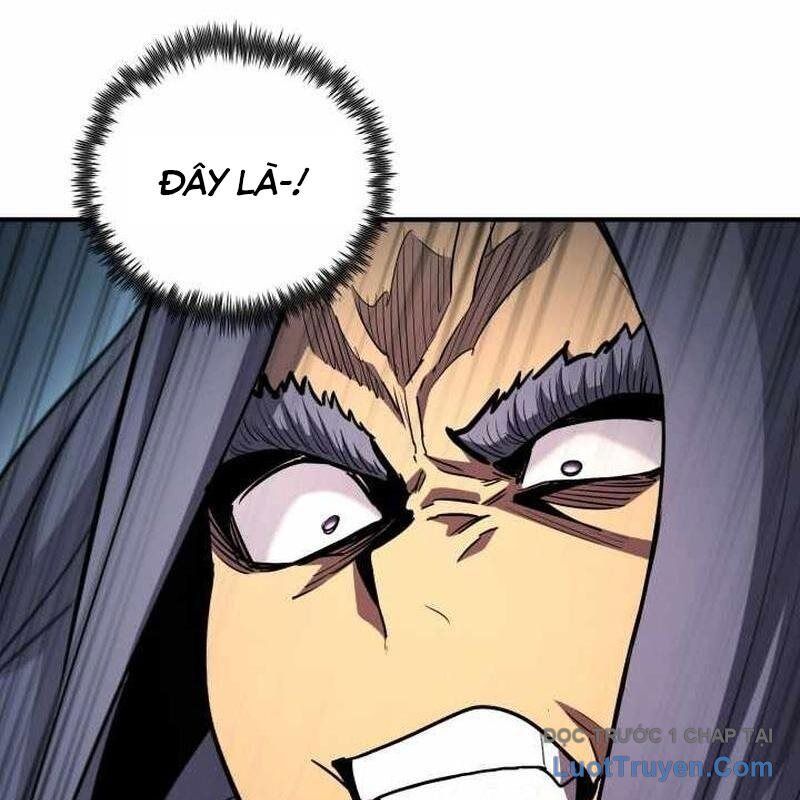 Bản Chất Của Chuyển Sinh Chapter 154 - Next 