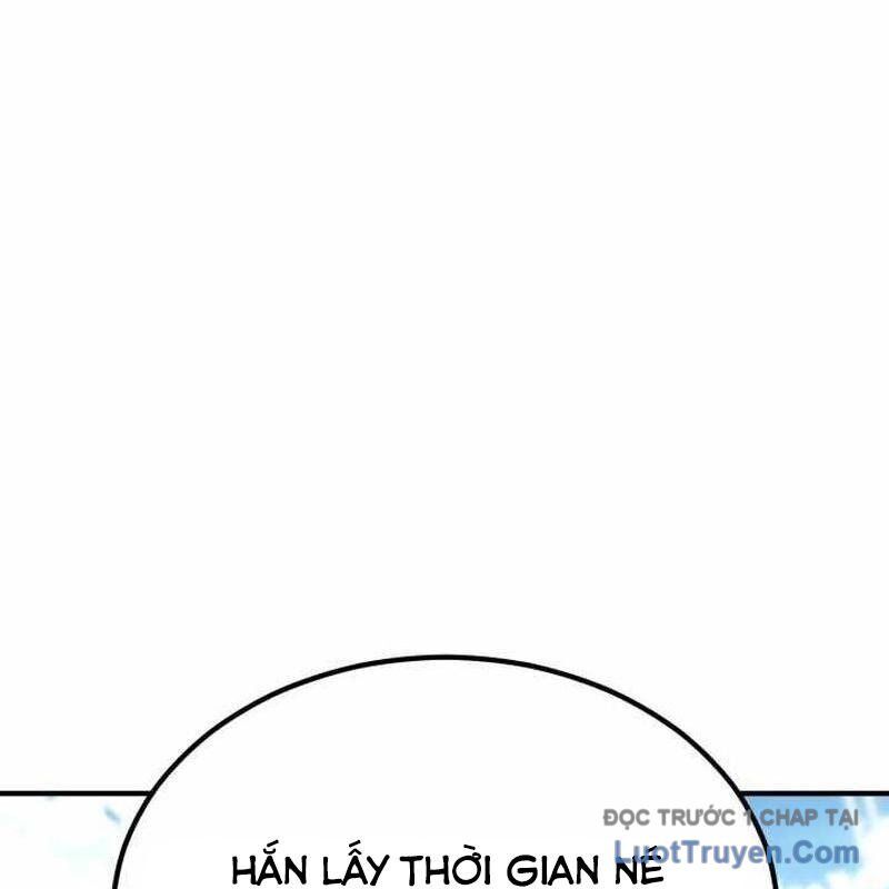 Bản Chất Của Chuyển Sinh Chapter 154 - Next 