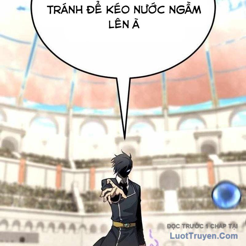 Bản Chất Của Chuyển Sinh Chapter 154 - Next 