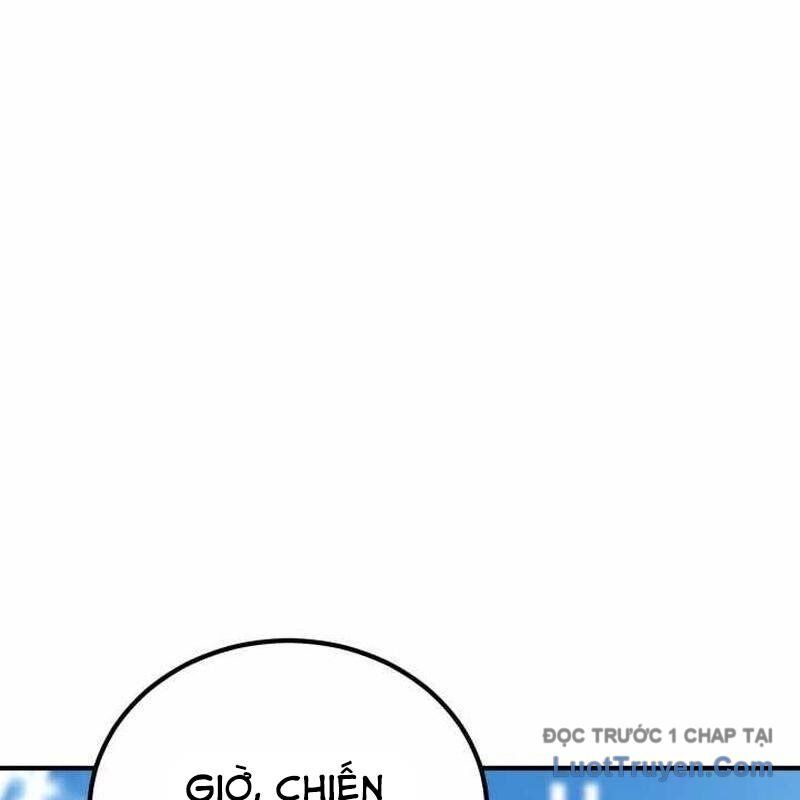 Bản Chất Của Chuyển Sinh Chapter 154 - Next 