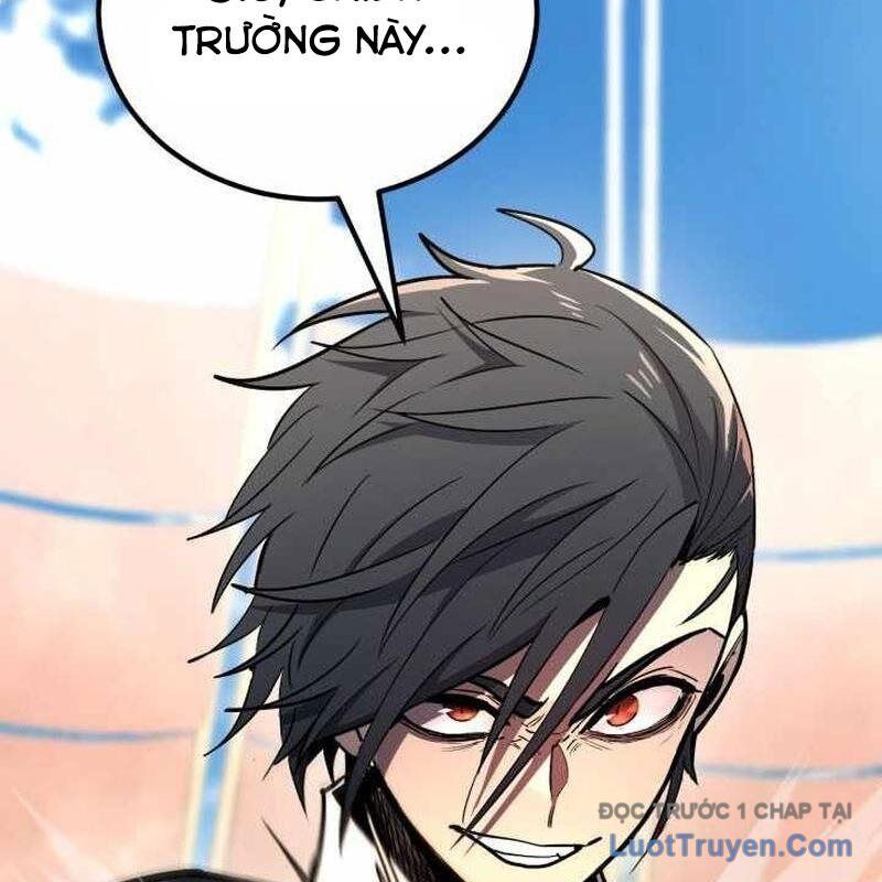 Bản Chất Của Chuyển Sinh Chapter 154 - Next 