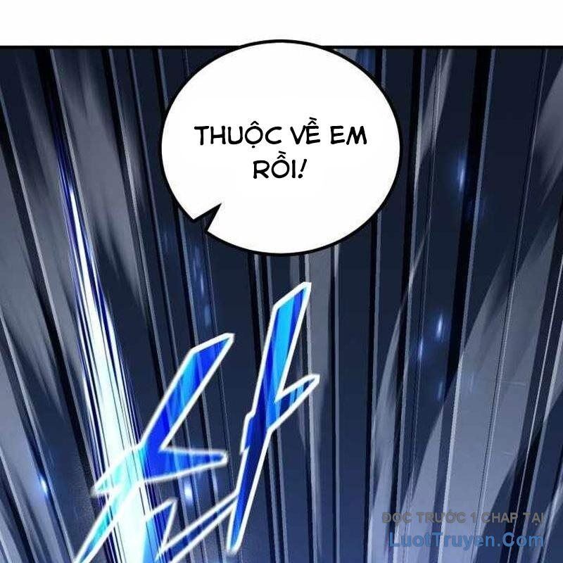 Bản Chất Của Chuyển Sinh Chapter 154 - Next 